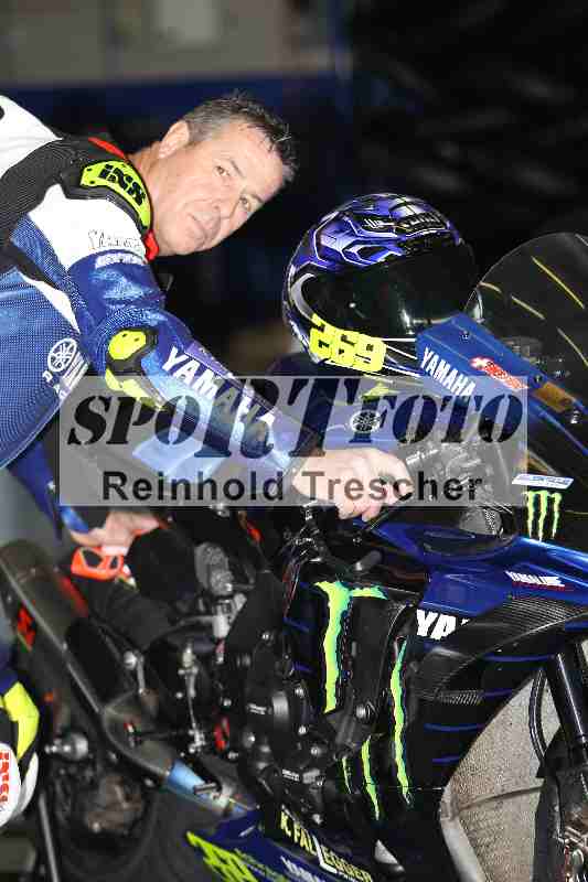 /Archiv-2024/01 26.-28.01.2024 Moto Center Thun Jerez/Boxenimpressionen/26.01.2024